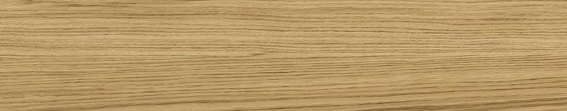 Shinnoki Natural Oak