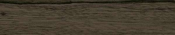 Abet Laminati 634 Limba Noir Edgebanding Match