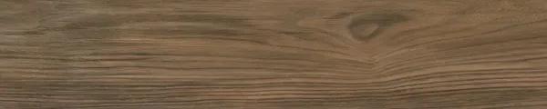 Walnut PB Cognac