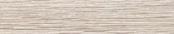 Abet Laminati 1383 Thunder Oak Edgebanding Match