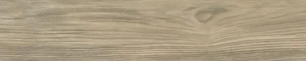 Walnut PB Mellow