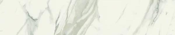 Borghini Marble