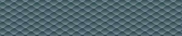 Shark Blue