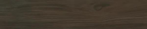 Walnut PB Ember