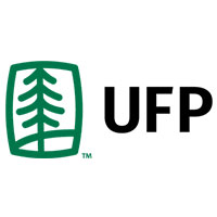 UFP Industries buys edgebanding from Frama-Tech