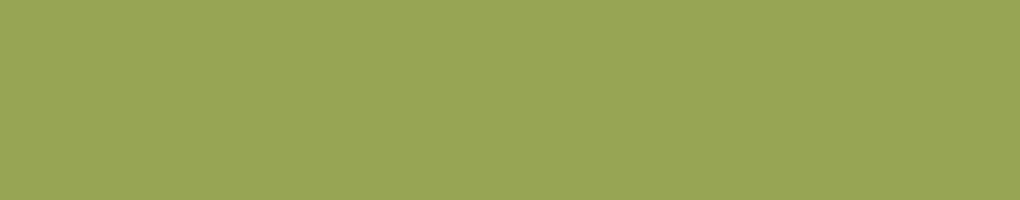 Overt Green
