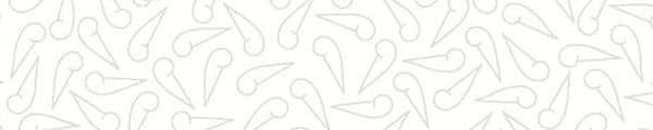 Serigrafia