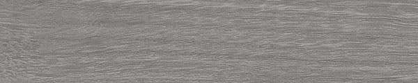 Rovere Dolomite Grey