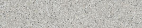 Tundra Taupe Granite