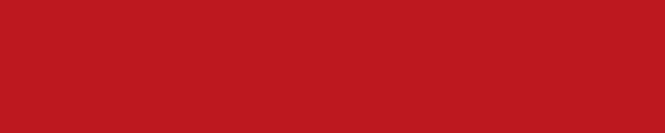 Rosso Meg
