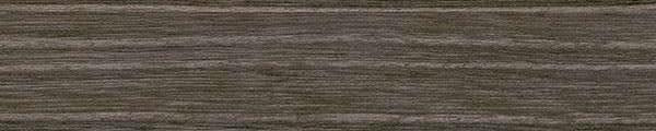Colony Brown