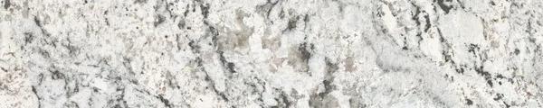 Avorio Granite