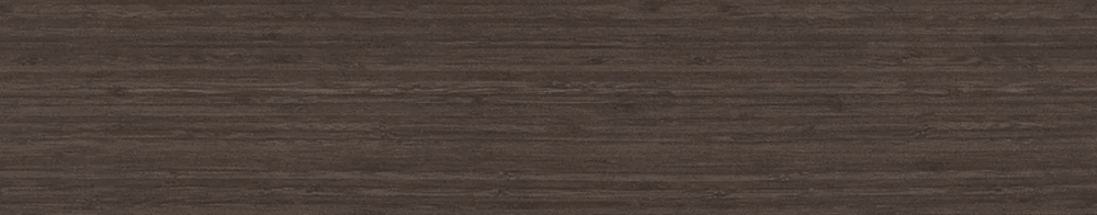 i*i様 美品 モーニングウッドラット モーニングウッドラット 検)ネズマーラッ wilsonart-asian-night_1000x.