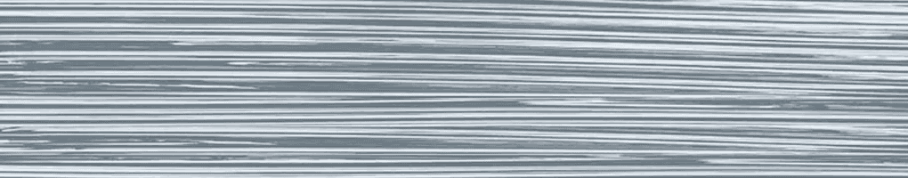 Slate Horizon
