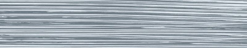 Slate Horizon