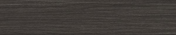 Tahitian Charmwood