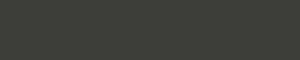 Gris Graphite Pol