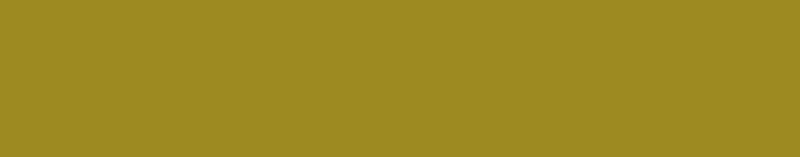 Offbeat Green