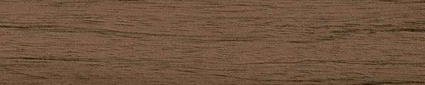 Abet Laminati 633 Limba Gold Edgebanding Match