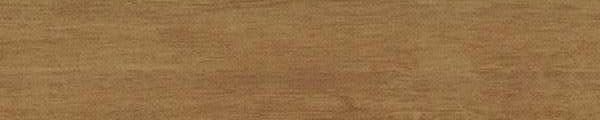 Bamboo Peach PVC Edge Banding