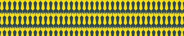 Rockets Yellow