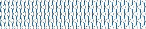 Papersail Light Blue