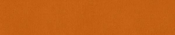 Tangerine