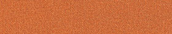 Tangerine Fabrique