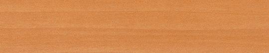 Formica 1150 Vosges Pear New Edgebanding Match