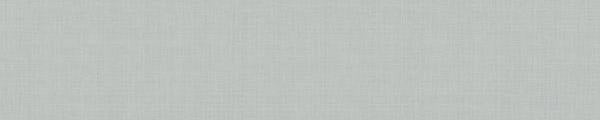 Nordic Linen