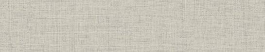 Buff Linen