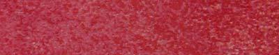 Red Rock