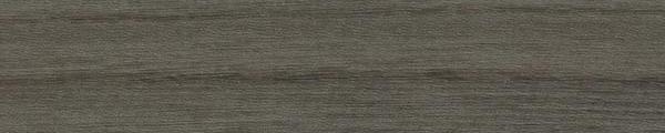 Lenox Ash