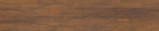 Oxibronze