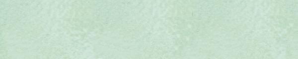 Green Stucco