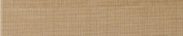 Decotone TC-0068 Segato Miele Edgebanding Crossgrain Match