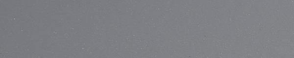 Nebulosa