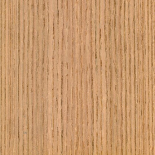 Red Oak Quartered Frama-Tech Edge Banding