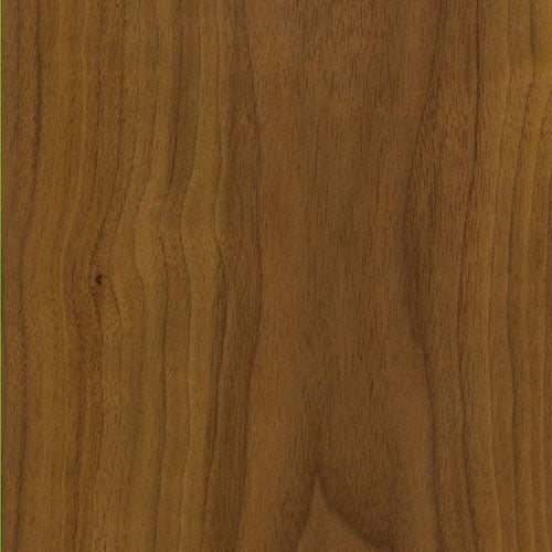 Walnut Flat Cut Frama-Tech Edge Banding