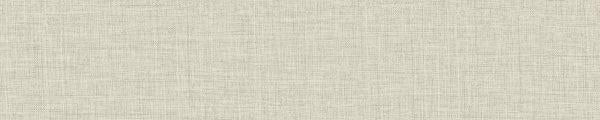 Mahnolia Linen