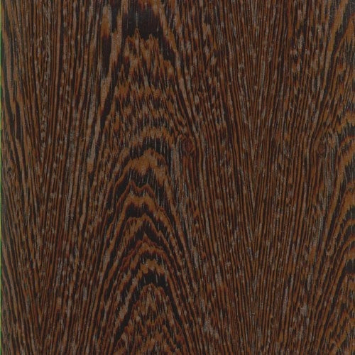 Wenge Flat Cut Frama-Tech Edge Banding