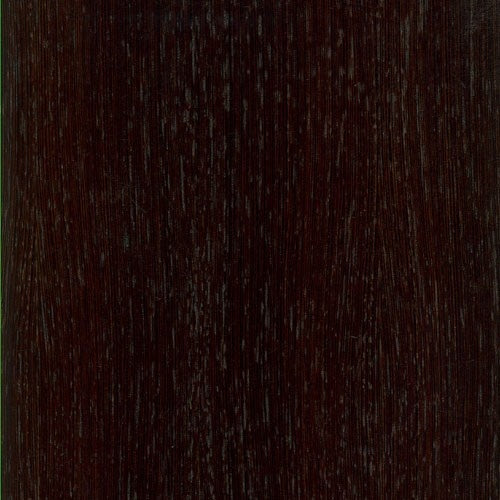 Wenge Quartered Frama-Tech Edge Banding