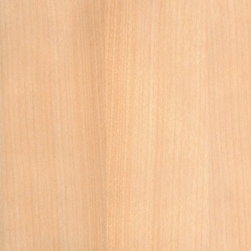 White Birch Quartered Frama-Tech Edge Banding