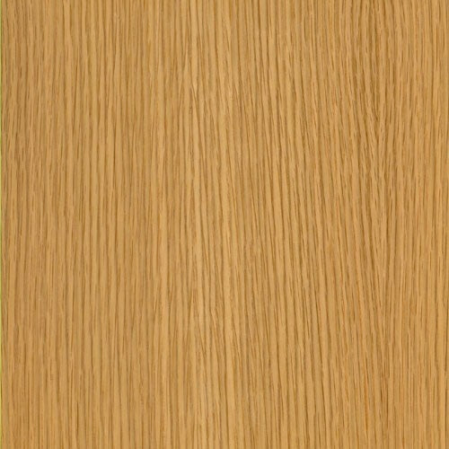 White Oak Quartered Frama-Tech Edge Banding