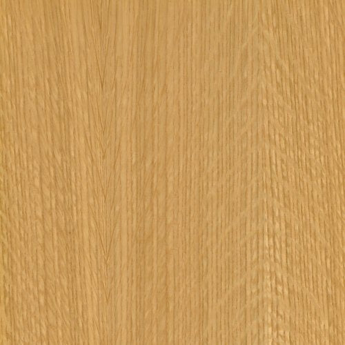 White Oak Quartered Flakey Frama-Tech Edge Banding