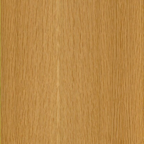 White Oak Rift Cut Frama-Tech Edge Banding