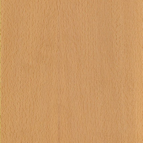 Beech Quartered Frama-Tech Edge Banding