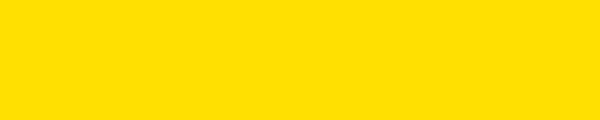 LIRI 135 Hypnotic Yellow Edgebanding Match