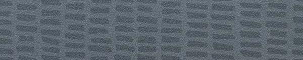 Mosaic Gray