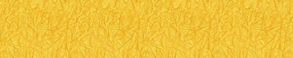 Yellow Cracked Ice